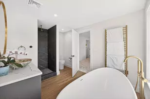 410 Blueberry Pond Dr, Brewster, MA 02631 - Photo 23