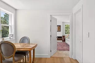 410 Blueberry Pond Dr, Brewster, MA 02631 - Photo 11