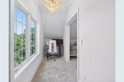 410 Blueberry Pond Dr, Brewster, MA 02631 - Photo 25