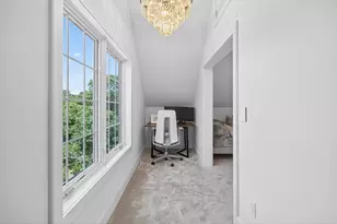 410 Blueberry Pond Dr, Brewster, MA 02631 - Photo 25