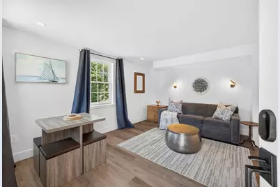 410 Blueberry Pond Dr, Brewster, MA 02631 - Photo 27