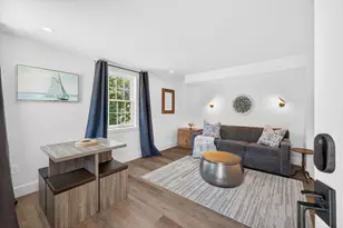 410 Blueberry Pond Dr, Brewster, MA 02631 - Photo 27