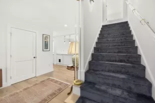 410 Blueberry Pond Dr, Brewster, MA 02631 - Photo 19