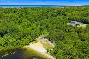 410 Blueberry Pond Dr, Brewster, MA 02631 - Photo 39