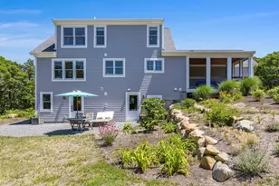 410 Blueberry Pond Dr, Brewster, MA 02631 - Photo 37