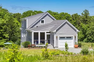 410 Blueberry Pond Dr, Brewster, MA 02631 - Photo 33