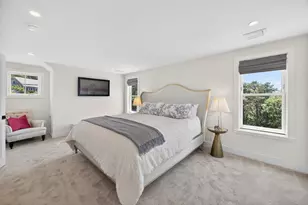 410 Blueberry Pond Dr, Brewster, MA 02631 - Photo 21