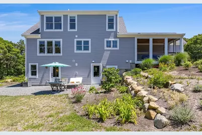 410 Blueberry Pond Dr, Brewster, MA 02631 - Photo 37