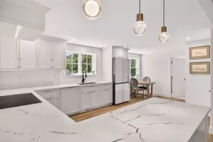 410 Blueberry Pond Dr, Brewster, MA 02631 - Photo 7