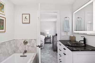 410 Blueberry Pond Dr, Brewster, MA 02631 - Photo 17