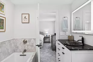 410 Blueberry Pond Dr, Brewster, MA 02631 - Photo 17