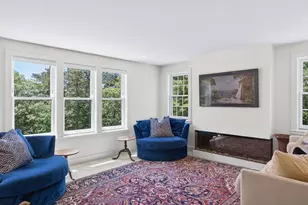 410 Blueberry Pond Dr, Brewster, MA 02631 - Photo 13