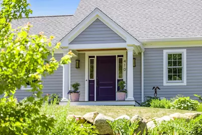 410 Blueberry Pond Dr, Brewster, MA 02631 - Photo 3