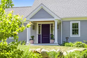 410 Blueberry Pond Dr, Brewster, MA 02631 - Photo 3