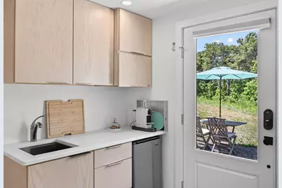 410 Blueberry Pond Dr, Brewster, MA 02631 - Photo 31