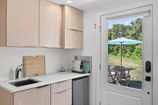 410 Blueberry Pond Dr, Brewster, MA 02631 - Photo 31