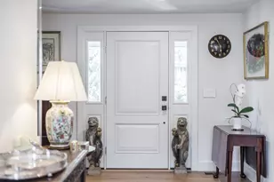 410 Blueberry Pond Dr, Brewster, MA 02631 - Photo 5