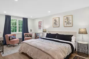 410 Blueberry Pond Dr, Brewster, MA 02631 - Photo 29