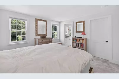 410 Blueberry Pond Dr, Brewster, MA 02631 - Photo 15