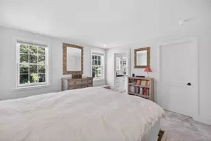 410 Blueberry Pond Dr, Brewster, MA 02631 - Photo 15