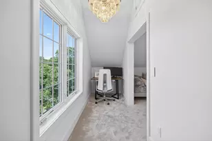 410 Blueberry Pond Dr, Brewster, MA 02631 - Photo 25