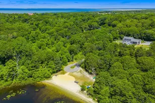 410 Blueberry Pond Dr, Brewster, MA 02631 - Photo 39