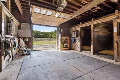 225 Lowell St, Carlisle, MA 01741 - Photo 5