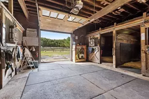 225 Lowell St, Carlisle, MA 01741 - Photo 5