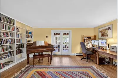 225 Lowell St, Carlisle, MA 01741 - Photo 17