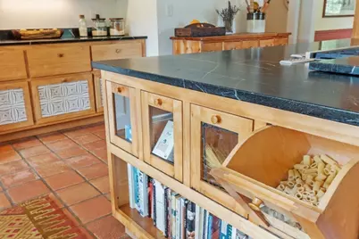 225 Lowell St, Carlisle, MA 01741 - Photo 11