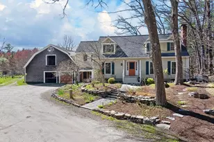 225 Lowell St, Carlisle, MA 01741 - Photo 35