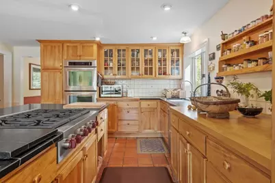 225 Lowell St, Carlisle, MA 01741 - Photo 7