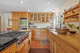 225 Lowell St, Carlisle, MA 01741 - Photo 7