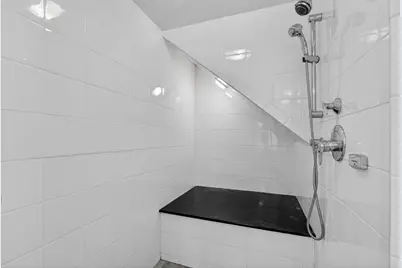 225 Lowell St, Carlisle, MA 01741 - Photo 23