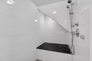 225 Lowell St, Carlisle, MA 01741 - Photo 23
