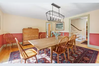 225 Lowell St, Carlisle, MA 01741 - Photo 13