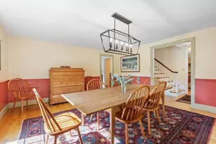 225 Lowell St, Carlisle, MA 01741 - Photo 13