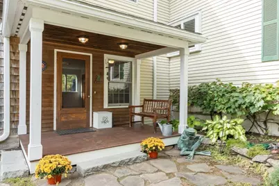 225 Lowell St, Carlisle, MA 01741 - Photo 31