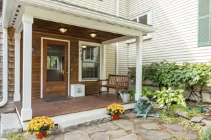 225 Lowell St, Carlisle, MA 01741 - Photo 31