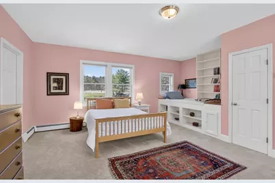 225 Lowell St, Carlisle, MA 01741 - Photo 25
