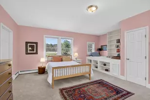 225 Lowell St, Carlisle, MA 01741 - Photo 25