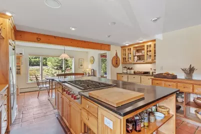 225 Lowell St, Carlisle, MA 01741 - Photo 9