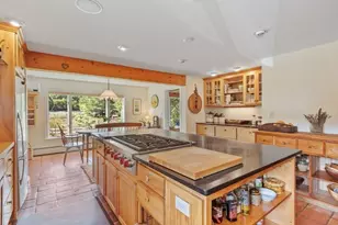 225 Lowell St, Carlisle, MA 01741 - Photo 9