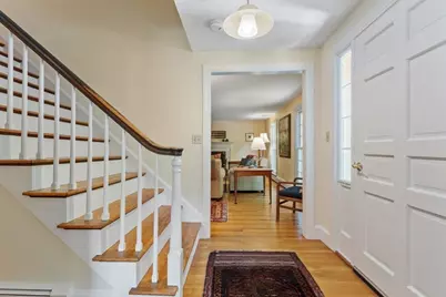 225 Lowell St, Carlisle, MA 01741 - Photo 17