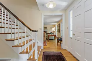 225 Lowell St, Carlisle, MA 01741 - Photo 17