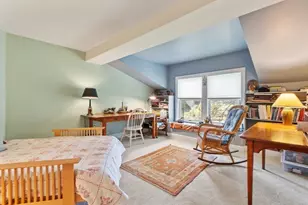 225 Lowell St, Carlisle, MA 01741 - Photo 21