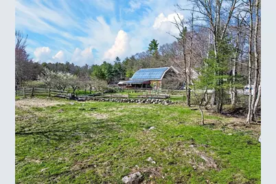225 Lowell St, Carlisle, MA 01741 - Photo 33