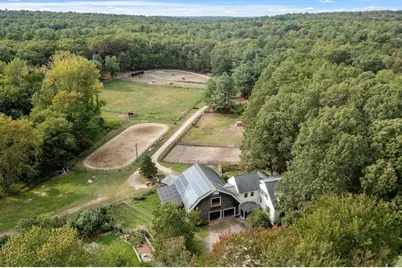 225 Lowell St, Carlisle, MA 01741 - Photo 3