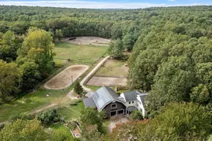 225 Lowell St, Carlisle, MA 01741 - Photo 3