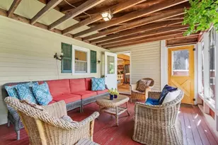 225 Lowell St, Carlisle, MA 01741 - Photo 23